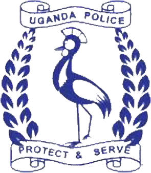 Ing'Test-Company-Profile_260311_104101-16.pdf_0023_ug-police